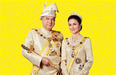 Perak Sultanate - history - wintechmobiles.com