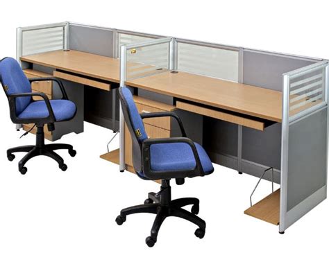 Peralatan Kantor & Sekolah - Indonetwork - wintechmobiles.com