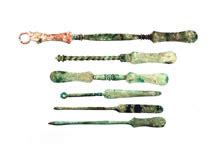 PERALATAN MEDIS ROMAWI KUNO | warna - warni - wintechmobiles.com