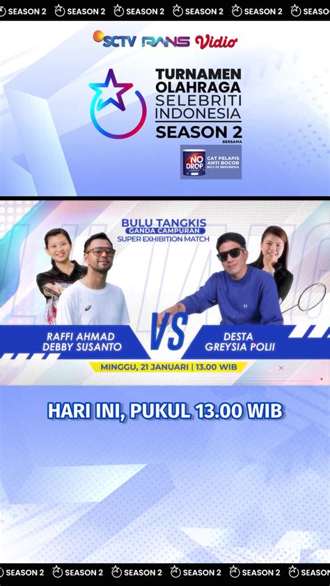 Stasiun Bandung