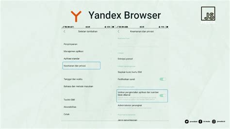 PERAMBAN YANDEX taman ML & film panas terbaru topik https www eporner com kasar masuk ke konten Mahasiswi mesum sebelum masuk daftar hitam image 1