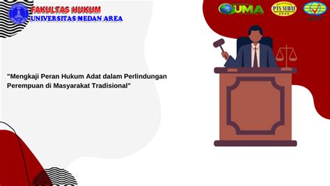 PERAN HUKUM ADAT DALAM PELAKSANAAN SYARIAT …