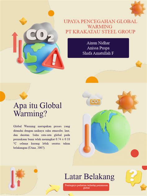 Peran Lamun dalam Mengatasi Global Warming - National … - muktibox.com