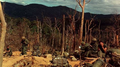 Perang Amerika Vietnam - wintechmobiles.com