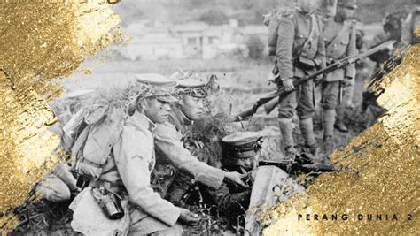 Perang Dunia II di Eropa - wintechmobiles.com