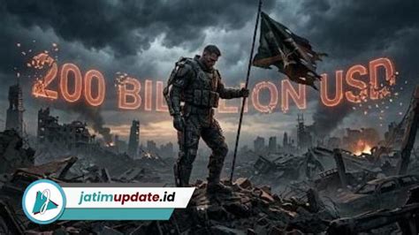 Perang moden bukan potong kepala. Perang moden potong kabel internet ... - raincitystudios.com