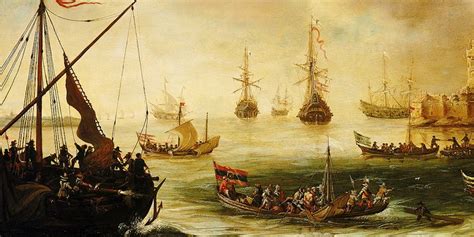 Perang Ternate–Spanyol - Wikipedia bahasa Indonesia, ensiklopedia … - wintechmobiles.com