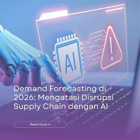 Perangkat untuk Mengatasi Disrupsi AI Sudah Ada — Tinggal Cara ... - raincitystudios.com