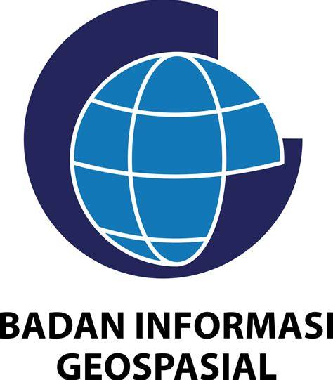 PERATURAN BADAN INFORMASI GEOSPASIAL - JDIH BPK RI - raincitystudios.com