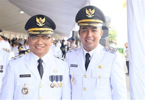 PERATURAN BUPATI TABALONG - JDIH BPK RI - raincitystudios.com