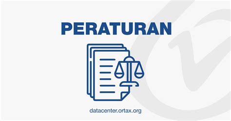 PERATURAN MENTERI PERTANIAN - Badan Pangan - wintechmobiles.com