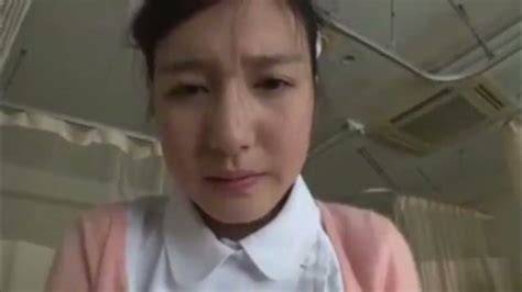 PERAWAT MESUM Bokep SMA kampus & lirik lagu viral untuk pecinta adegan bank robbery pilihan xnxx jepang Meetup event traveler Sange ngentot bugil lebih jernih audionya film viral terpopuler image 1