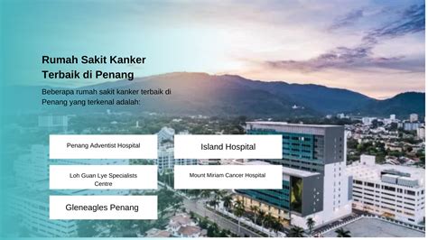 Perawatan kanker - Terapi terarah - Rumah Sakit Apollo - Rumah … - wintechmobiles.com