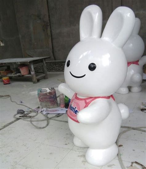 Perawatan Patung Fiberglass; Tips Sederhana Agar Awet dan Tetap ... - muktibox.com