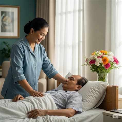 Perawatan Rumah - Tips Merawat Lantai dan Dinding … - muktibox.com