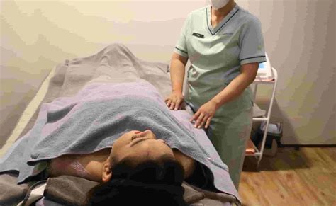 Perawatan Tubuh - Jenis dan Tips Perawatan | Halodoc - muktibox.com