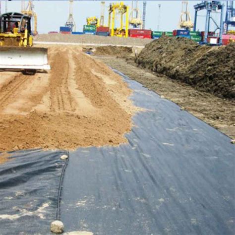 PERBAIKAN | English translation - Cambridge Dictionary - muktibox.com