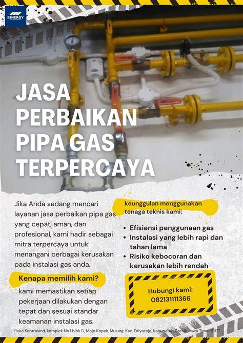 Perbaikan Pipa Gas BP Mundur Enam Minggu - ANTARA News - raincitystudios.com