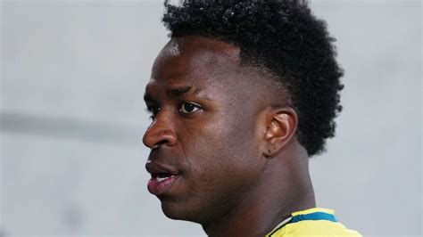 Perbandingan Ciri-ciri Bintang | Osem - wintechmobiles.com