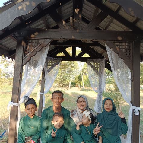 Perbandingan Senilai Dan Berbalik Nilai-Oke | PDF - Scribd - wintechmobiles.com