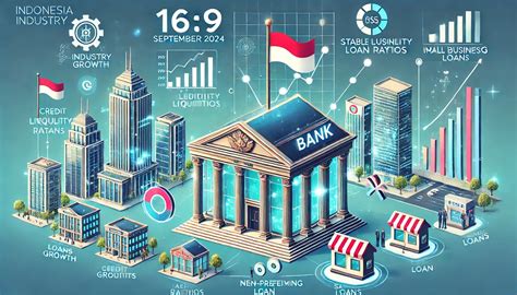 Perbankan di Indonesia - Wikipedia bahasa Indonesia, ensiklopedia … - wintechmobiles.com