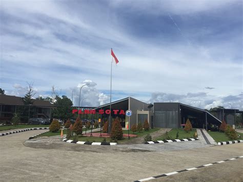 Perbatasan wilayah - Wikipedia bahasa Indonesia, ensiklopedia bebas - wintechmobiles.com