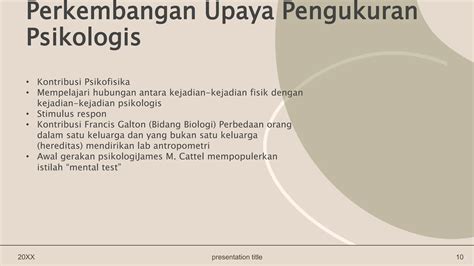Perbedaan Mental Dan Psikologis - wintechmobiles.com