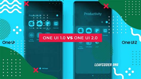 Perbedaan One & Two Way ANOVA Dalam Statistik … - wintechmobiles.com