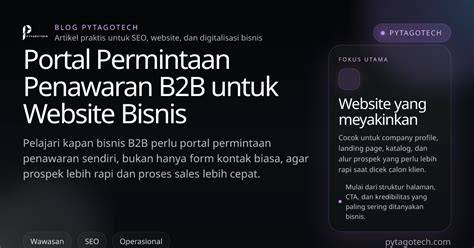 Perbedaan Pasar Regional dalam Permintaan Filter Keran untuk B2B - raincitystudios.com