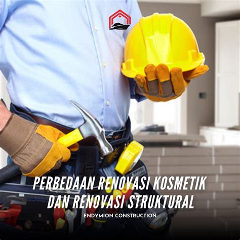 Perbedaan Renovasi & Restorasi Rumah, Jangan … - muktibox.com
