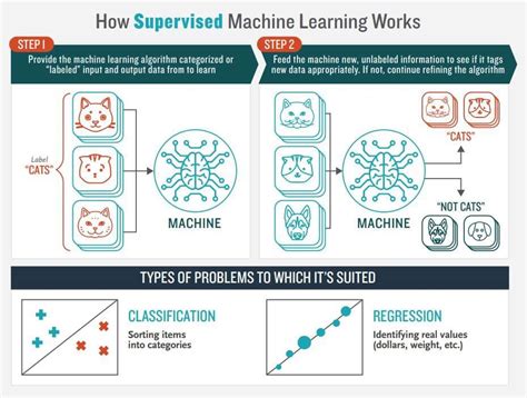 perbedaan supervised dan unsupervised - wintechmobiles.com