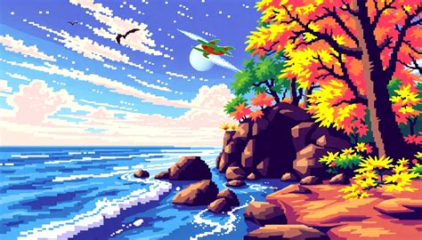 Perbesar | Microsoft Ujung - wintechmobiles.com