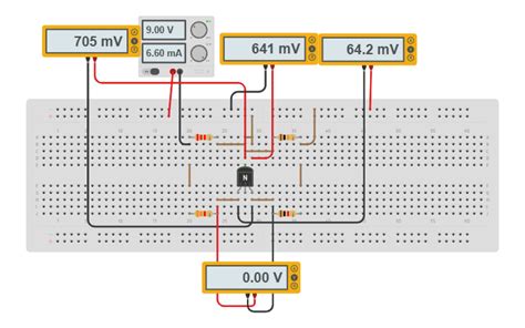 Perc.3 - Jurnal - Rindiyani Anggun Lestari - 191810301018 - Kelas A - wintechmobiles.com