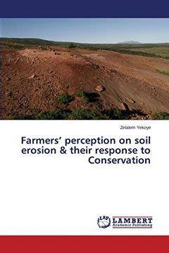 Perception of Farmers on Soil Erosion and ... - Semantic Scholar - raincitystudios.com