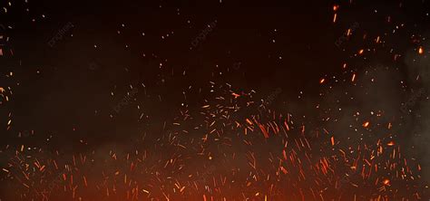 Percikan api - Wikipedia bahasa Indonesia, … - muktibox.com