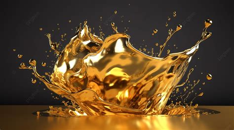 Percikan Emas - Undangan Pesta Bujangan - muktibox.com