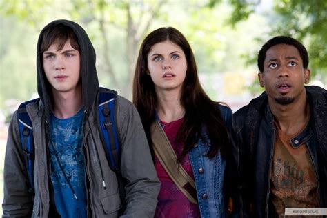 PERCY JACKSON UZBEK TILIDA
 СМОТРЕТЬ ОНЛАЙН