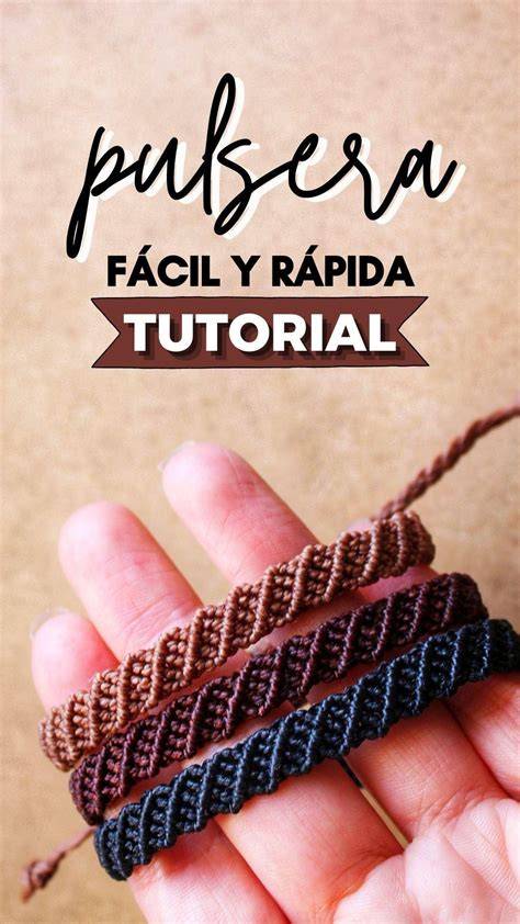 Perezoso en macrame paso a paso | Spanish Translator - raincitystudios.com