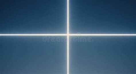 Perfect cross - Valorant Crosshairs - coolestguyplanet.net