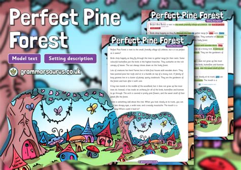 Perfect Pine Forest | Mountain Biking at Tyler State Park (Tyler, TX ... - raincitystudios.com