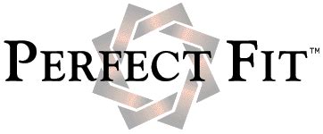 PERFECT-FIT IMAGE APPAREL INC (CH8ETSDM7753)