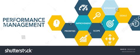 Performance And Outlook
