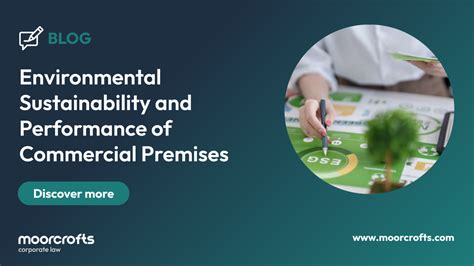 Performance and sustainability of commercial … - raincitystudios.com