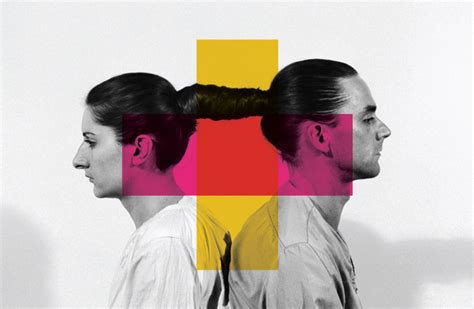 Performance Art | Springer Nature Link - muktibox.com