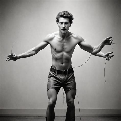 Performance art - Wikiwand - muktibox.com