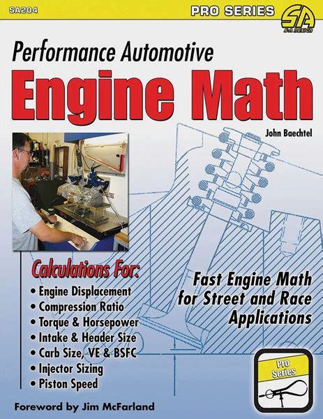 Performance automotive engine math pdf - cdn-cms.f - wintechmobiles.com