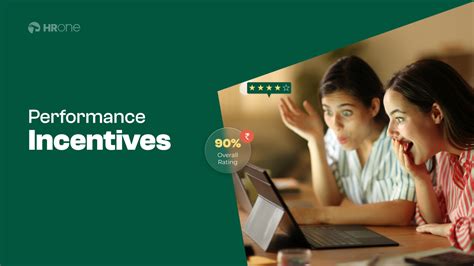 Performance Based Fees, Incentives, and Dynamic ... - Oxford … - coolestguyplanet.net