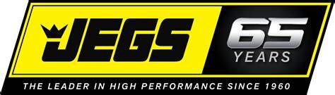 Performance Ignition – JEGS Performance - raincitystudios.com