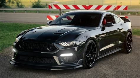 Performance ignition systems for sharper engine response - raincitystudios.com