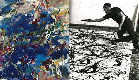 Performance Theory: Reconceptualizing Art as Action - muktibox.com